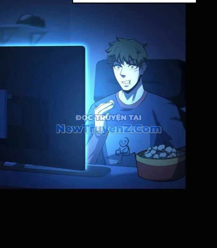 Con Trai Út Của Bá Tước Là Một Người Chơi Chapter 105 - Trang 44