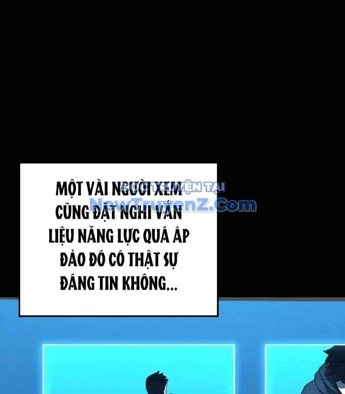 Con Trai Út Của Bá Tước Là Một Người Chơi Chapter 105 - Trang 45