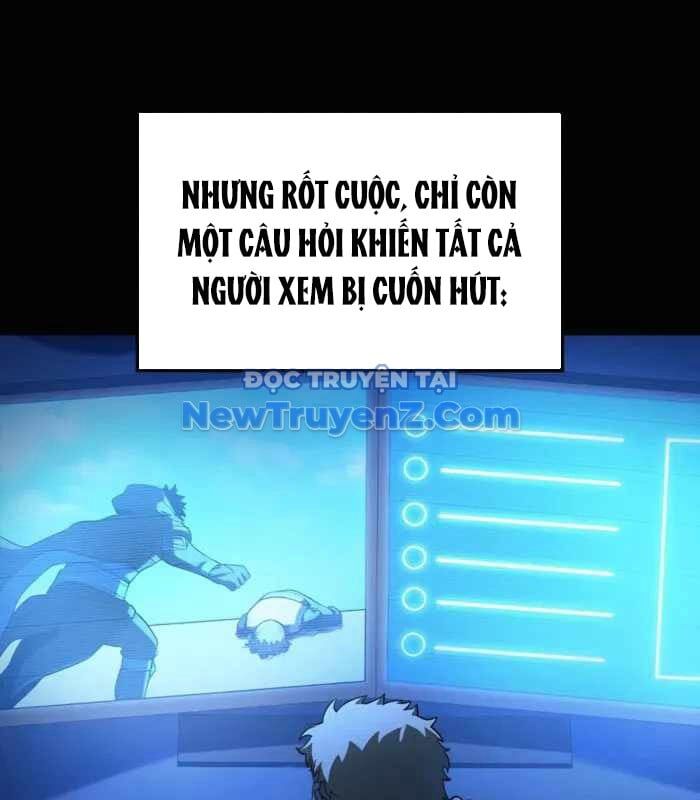 Con Trai Út Của Bá Tước Là Một Người Chơi Chapter 105 - Trang 47