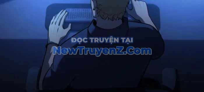 Con Trai Út Của Bá Tước Là Một Người Chơi Chapter 105 - Trang 48