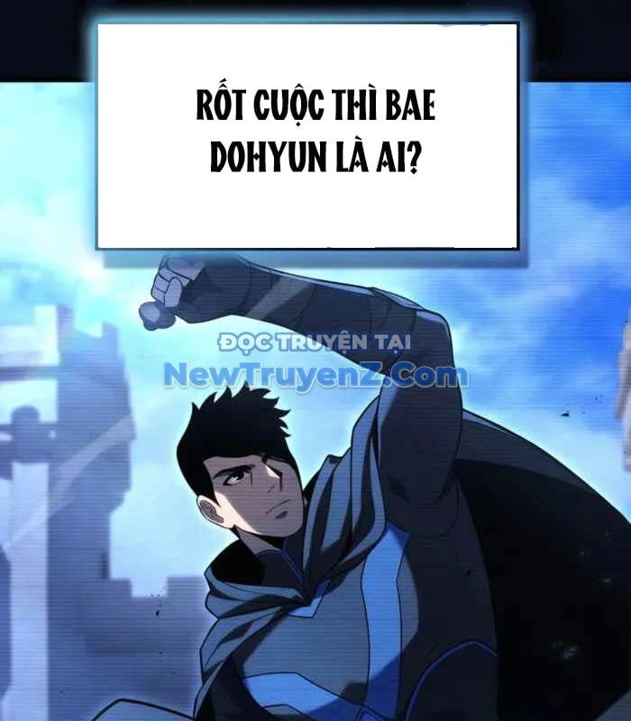 Con Trai Út Của Bá Tước Là Một Người Chơi Chapter 105 - Trang 49