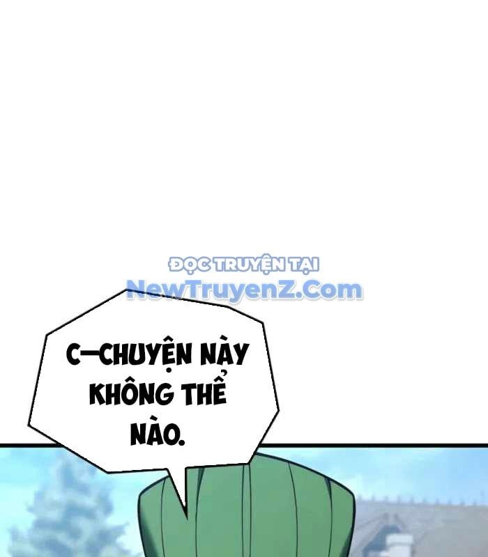 Con Trai Út Của Bá Tước Là Một Người Chơi Chapter 105 - Trang 5