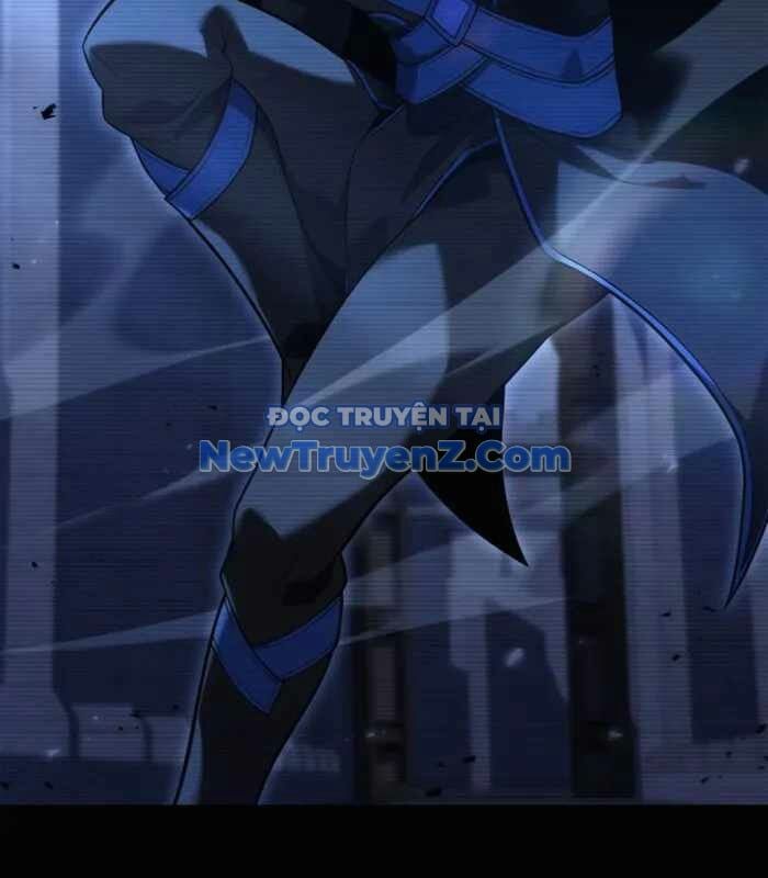 Con Trai Út Của Bá Tước Là Một Người Chơi Chapter 105 - Trang 50