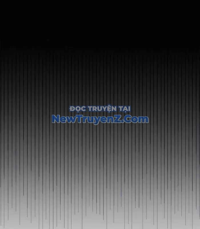 Con Trai Út Của Bá Tước Là Một Người Chơi Chapter 105 - Trang 51