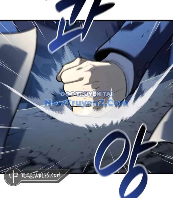 Con Trai Út Của Bá Tước Là Một Người Chơi Chapter 105 - Trang 53