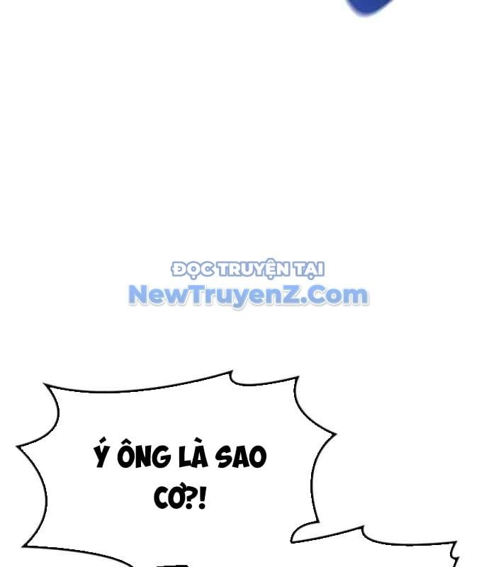 Con Trai Út Của Bá Tước Là Một Người Chơi Chapter 105 - Trang 54