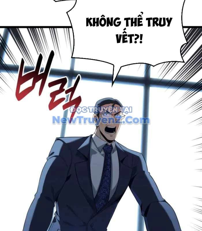 Con Trai Út Của Bá Tước Là Một Người Chơi Chapter 105 - Trang 55