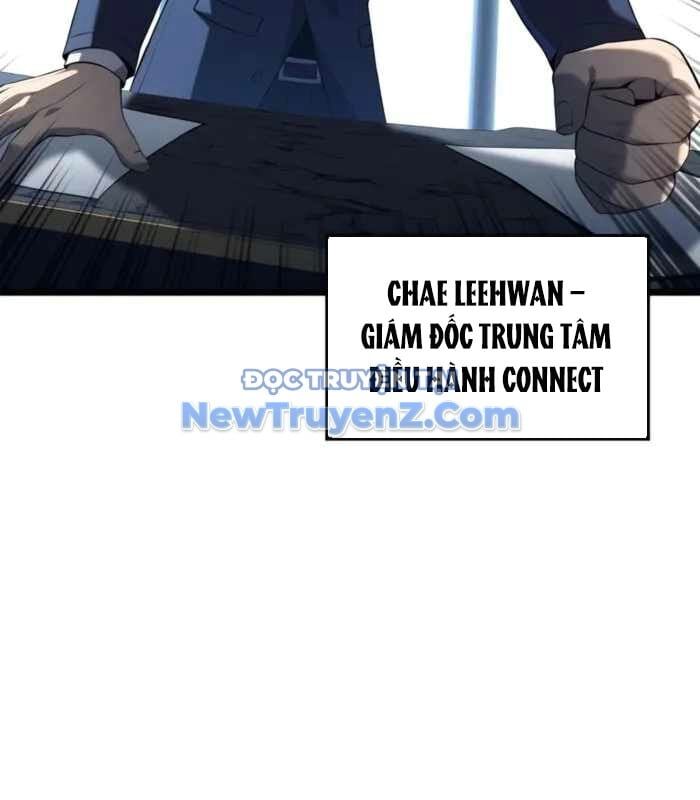 Con Trai Út Của Bá Tước Là Một Người Chơi Chapter 105 - Trang 56