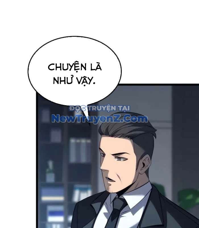 Con Trai Út Của Bá Tước Là Một Người Chơi Chapter 105 - Trang 57