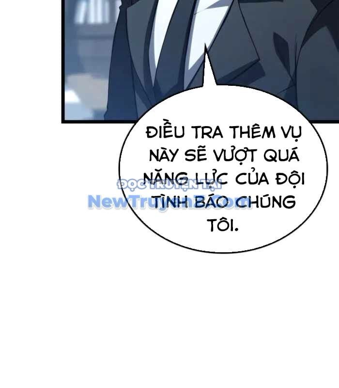 Con Trai Út Của Bá Tước Là Một Người Chơi Chapter 105 - Trang 58