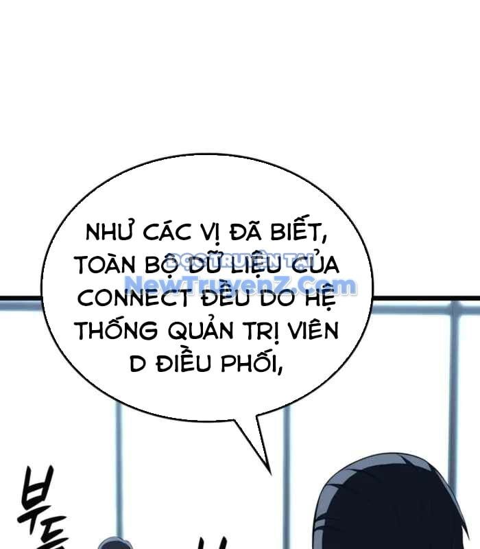 Con Trai Út Của Bá Tước Là Một Người Chơi Chapter 105 - Trang 59