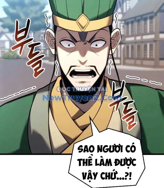 Con Trai Út Của Bá Tước Là Một Người Chơi Chapter 105 - Trang 6