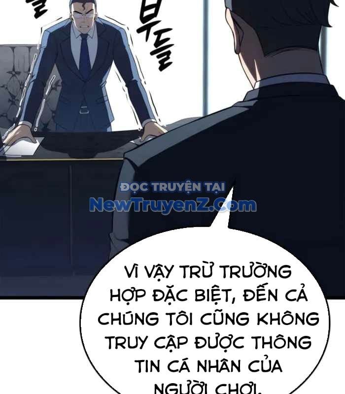 Con Trai Út Của Bá Tước Là Một Người Chơi Chapter 105 - Trang 60