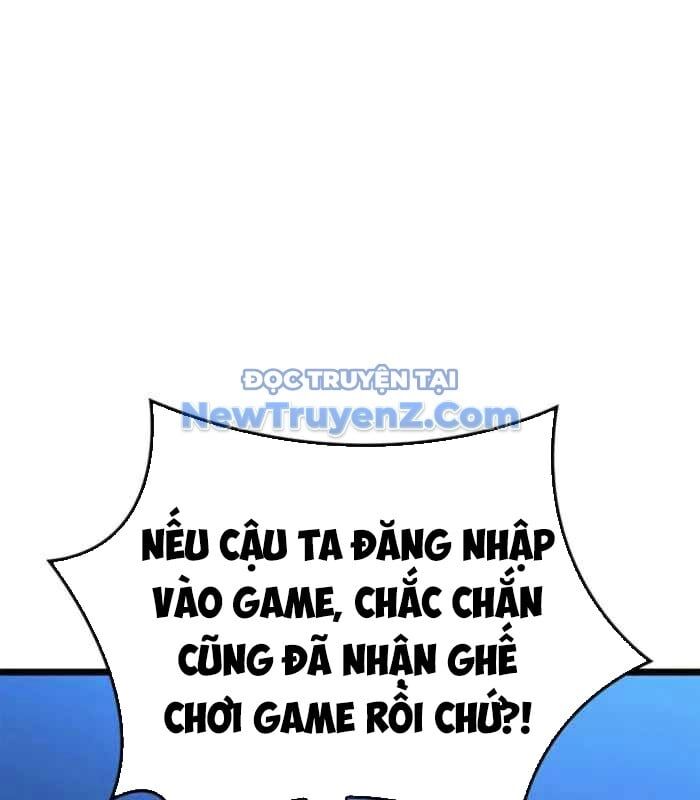 Con Trai Út Của Bá Tước Là Một Người Chơi Chapter 105 - Trang 62