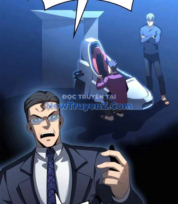 Con Trai Út Của Bá Tước Là Một Người Chơi Chapter 105 - Trang 63