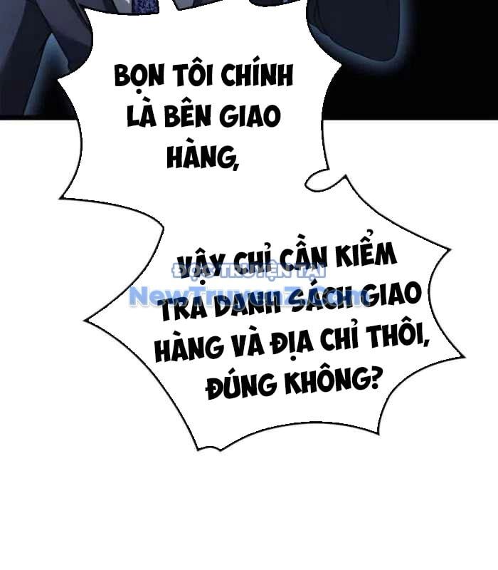 Con Trai Út Của Bá Tước Là Một Người Chơi Chapter 105 - Trang 64