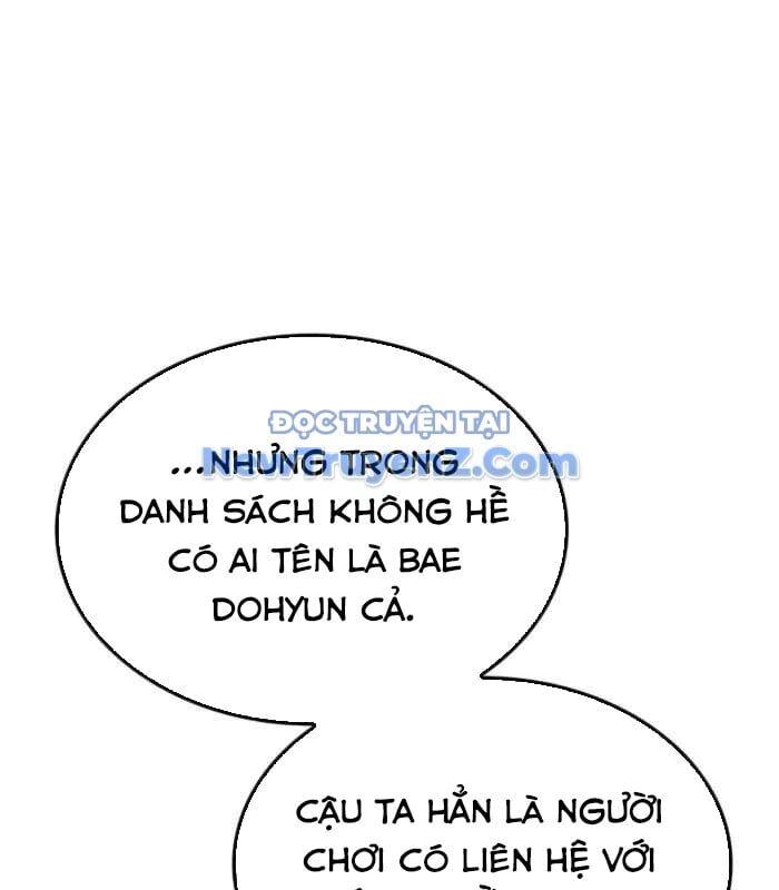 Con Trai Út Của Bá Tước Là Một Người Chơi Chapter 105 - Trang 65