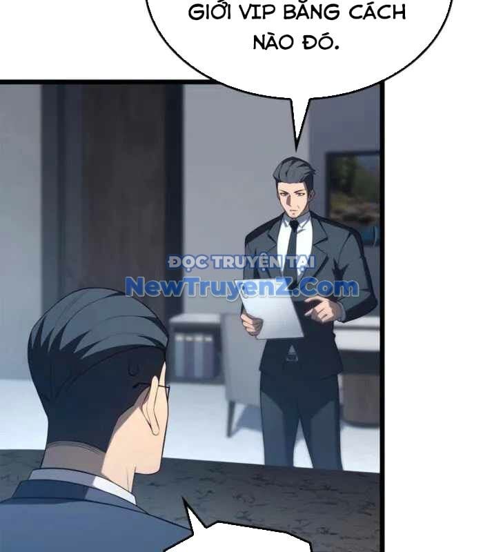 Con Trai Út Của Bá Tước Là Một Người Chơi Chapter 105 - Trang 66