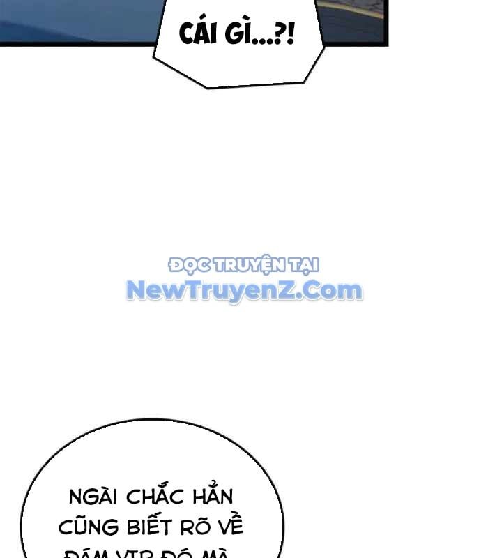 Con Trai Út Của Bá Tước Là Một Người Chơi Chapter 105 - Trang 67