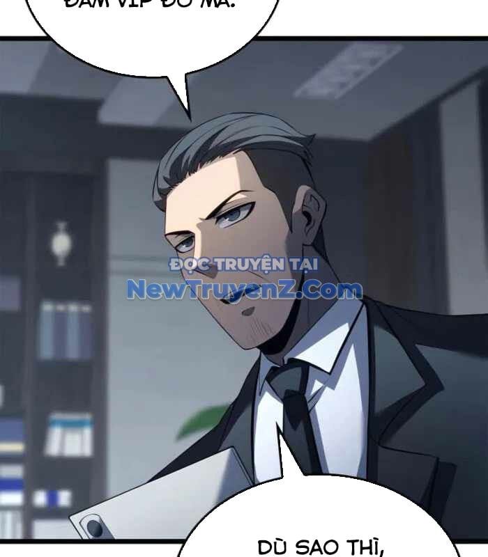 Con Trai Út Của Bá Tước Là Một Người Chơi Chapter 105 - Trang 68