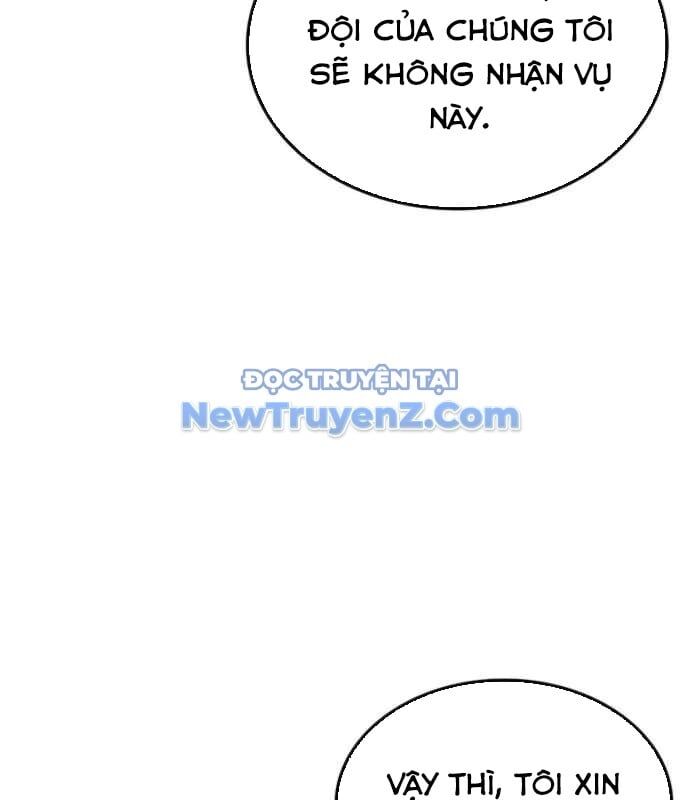 Con Trai Út Của Bá Tước Là Một Người Chơi Chapter 105 - Trang 69