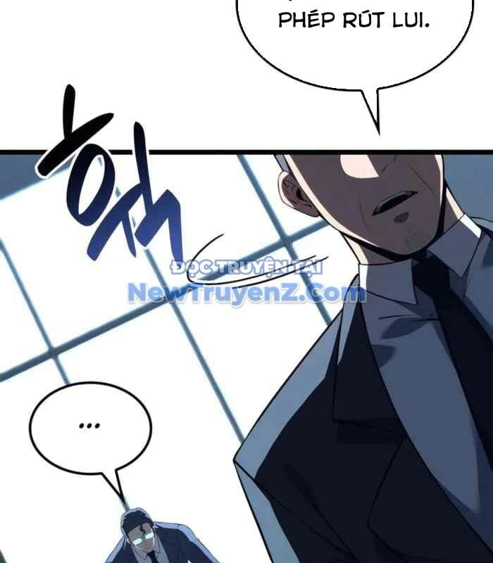 Con Trai Út Của Bá Tước Là Một Người Chơi Chapter 105 - Trang 70