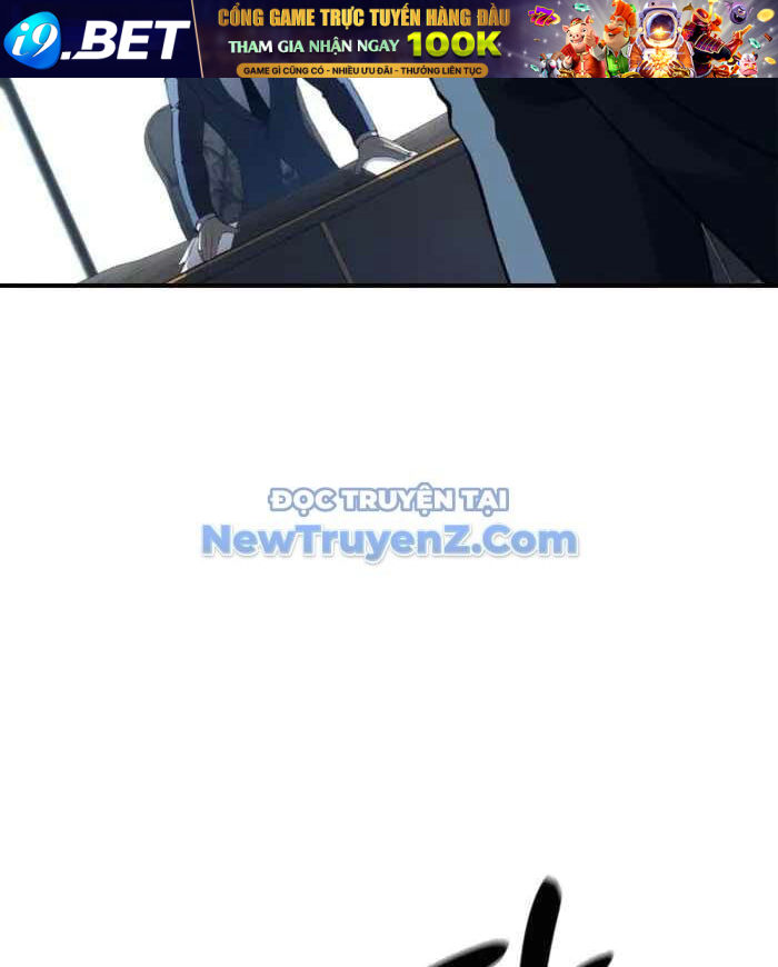 Con Trai Út Của Bá Tước Là Một Người Chơi Chapter 105 - Trang 71