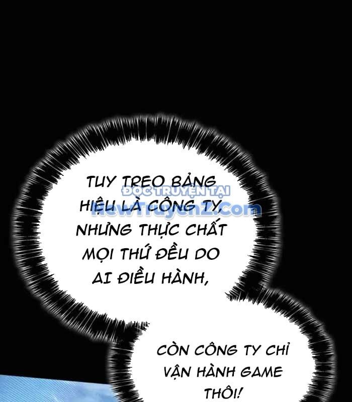 Con Trai Út Của Bá Tước Là Một Người Chơi Chapter 105 - Trang 75