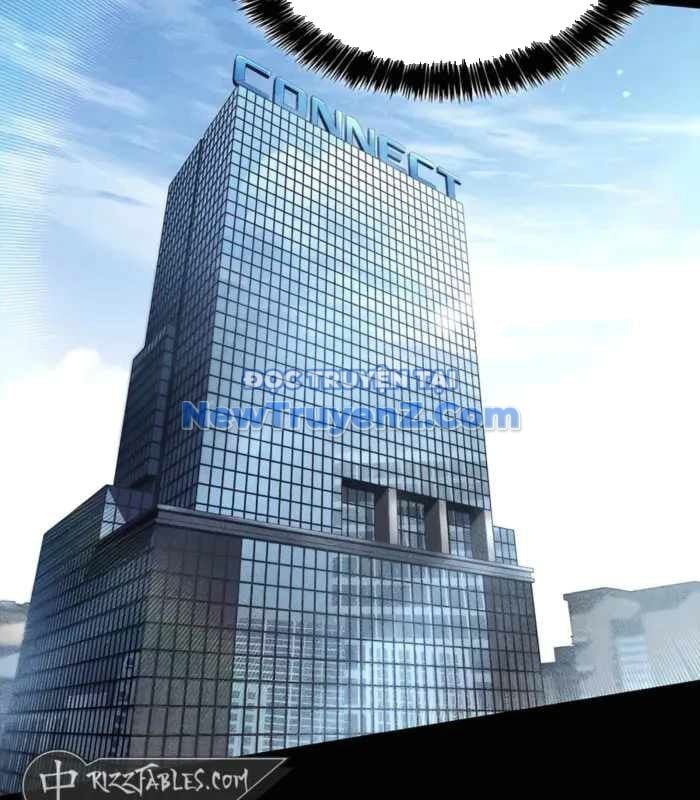 Con Trai Út Của Bá Tước Là Một Người Chơi Chapter 105 - Trang 76