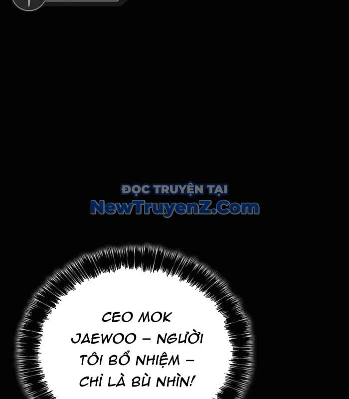 Con Trai Út Của Bá Tước Là Một Người Chơi Chapter 105 - Trang 77