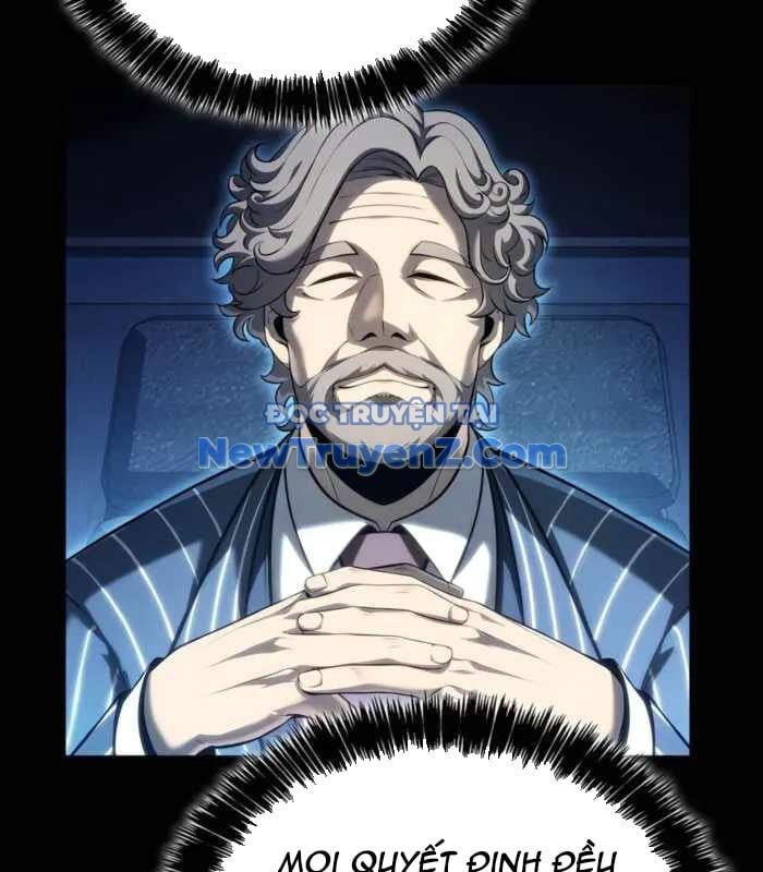 Con Trai Út Của Bá Tước Là Một Người Chơi Chapter 105 - Trang 78