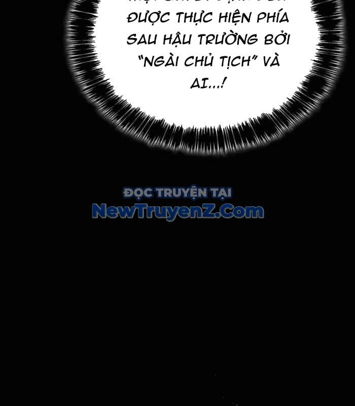 Con Trai Út Của Bá Tước Là Một Người Chơi Chapter 105 - Trang 79