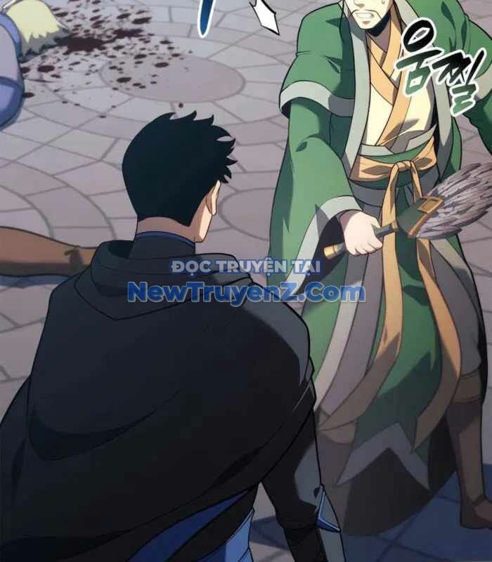 Con Trai Út Của Bá Tước Là Một Người Chơi Chapter 105 - Trang 8