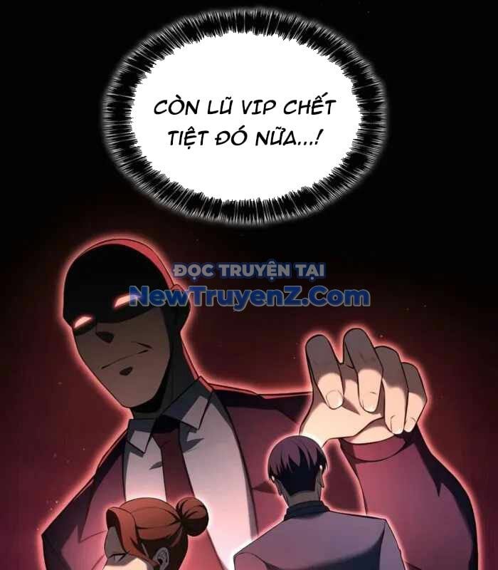 Con Trai Út Của Bá Tước Là Một Người Chơi Chapter 105 - Trang 80