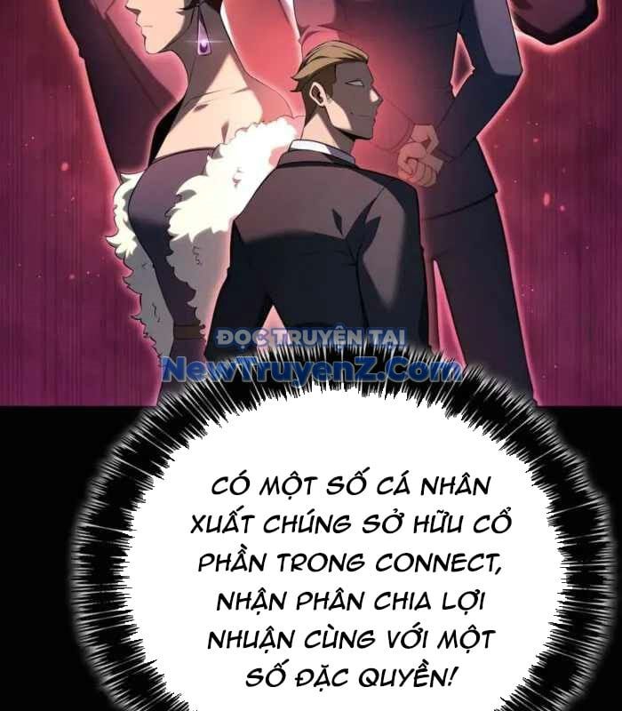 Con Trai Út Của Bá Tước Là Một Người Chơi Chapter 105 - Trang 81