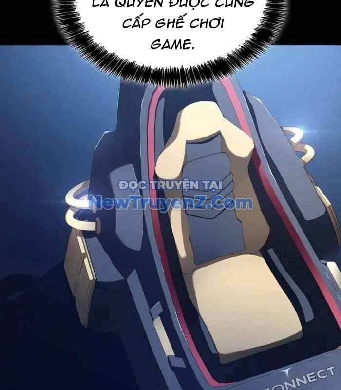 Con Trai Út Của Bá Tước Là Một Người Chơi Chapter 105 - Trang 83