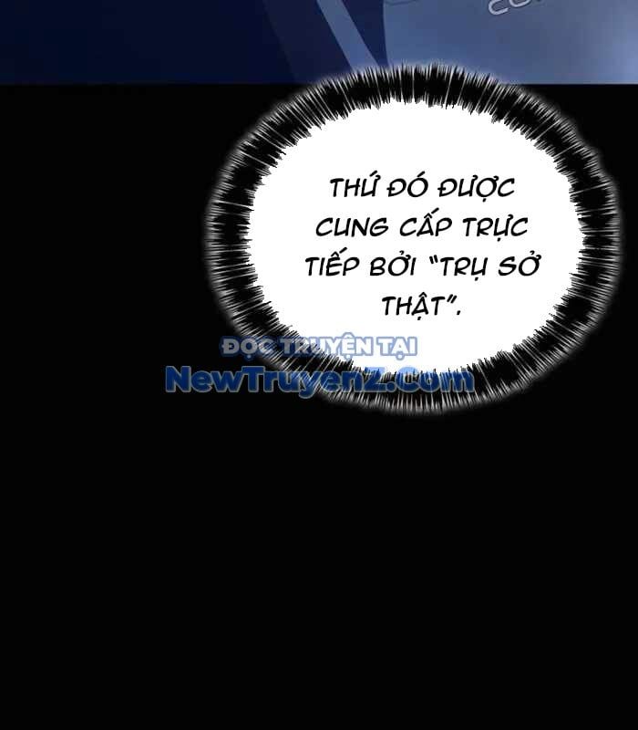 Con Trai Út Của Bá Tước Là Một Người Chơi Chapter 105 - Trang 84