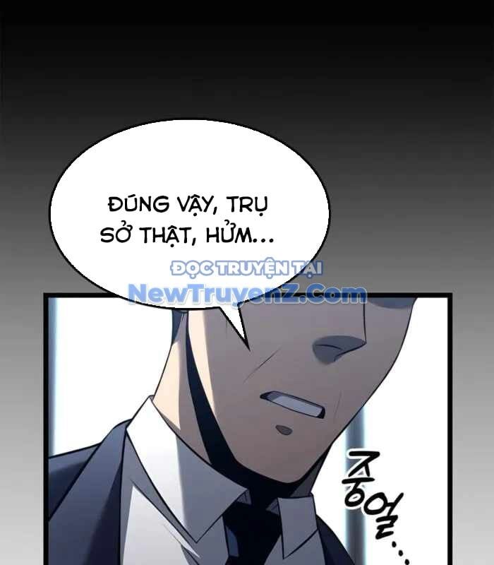 Con Trai Út Của Bá Tước Là Một Người Chơi Chapter 105 - Trang 85