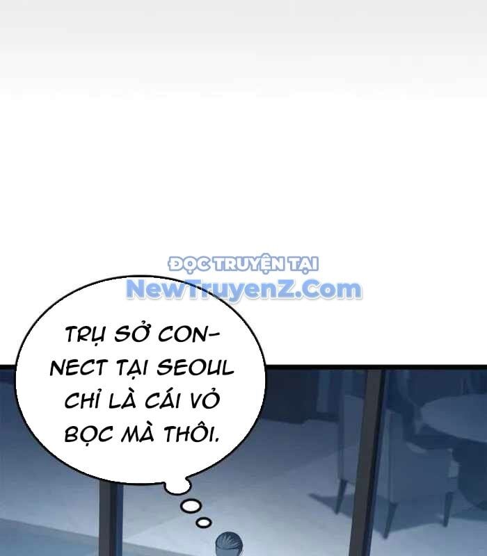 Con Trai Út Của Bá Tước Là Một Người Chơi Chapter 105 - Trang 87