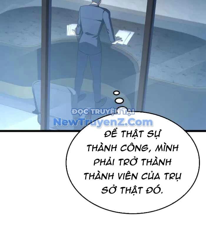 Con Trai Út Của Bá Tước Là Một Người Chơi Chapter 105 - Trang 88