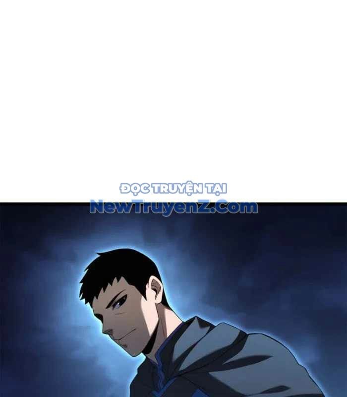 Con Trai Út Của Bá Tước Là Một Người Chơi Chapter 105 - Trang 89