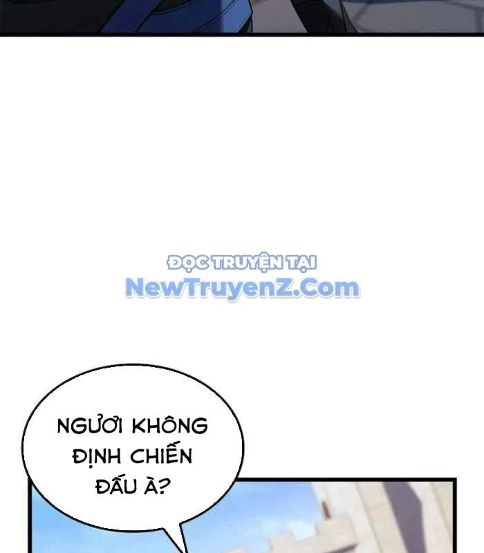 Con Trai Út Của Bá Tước Là Một Người Chơi Chapter 105 - Trang 9