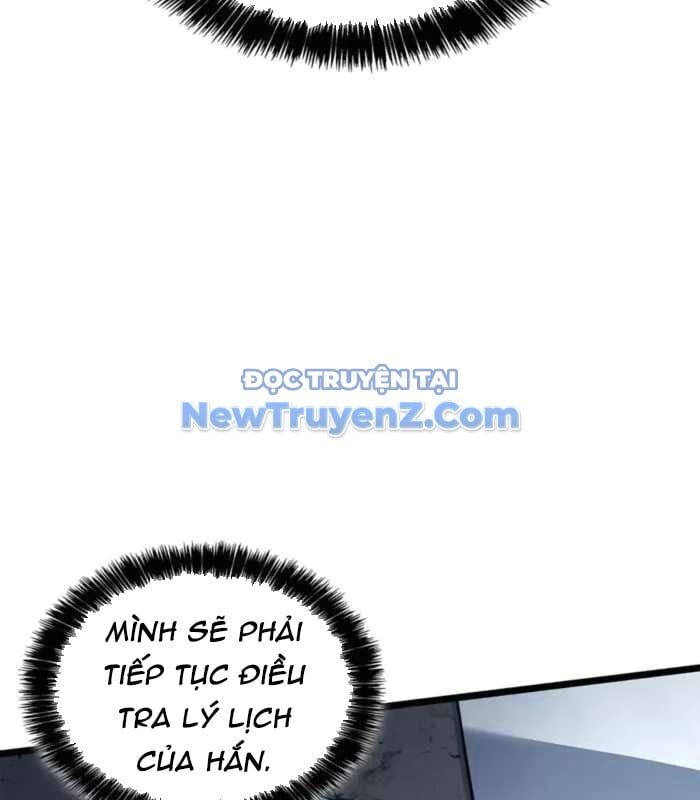 Con Trai Út Của Bá Tước Là Một Người Chơi Chapter 105 - Trang 91