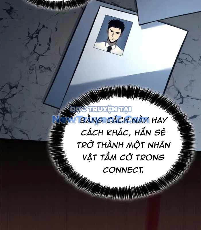 Con Trai Út Của Bá Tước Là Một Người Chơi Chapter 105 - Trang 92