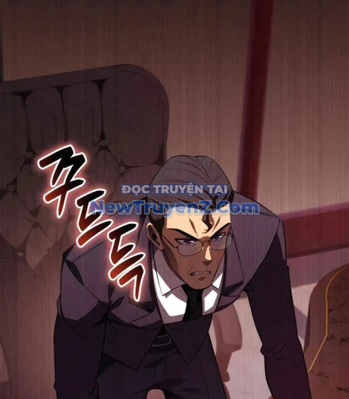 Con Trai Út Của Bá Tước Là Một Người Chơi Chapter 105 - Trang 93