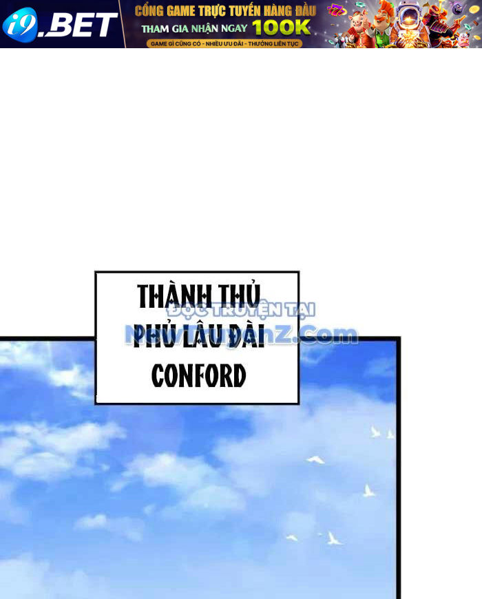 Con Trai Út Của Bá Tước Là Một Người Chơi Chapter 105 - Trang 96