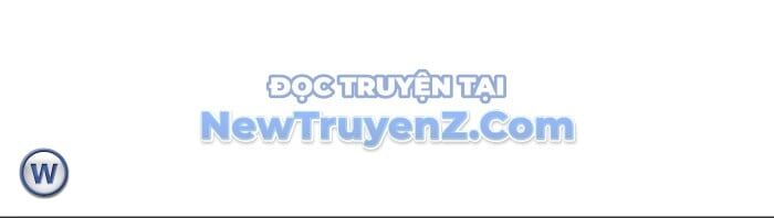 Con Trai Út Của Bá Tước Là Một Người Chơi Chapter 105 - Trang 98