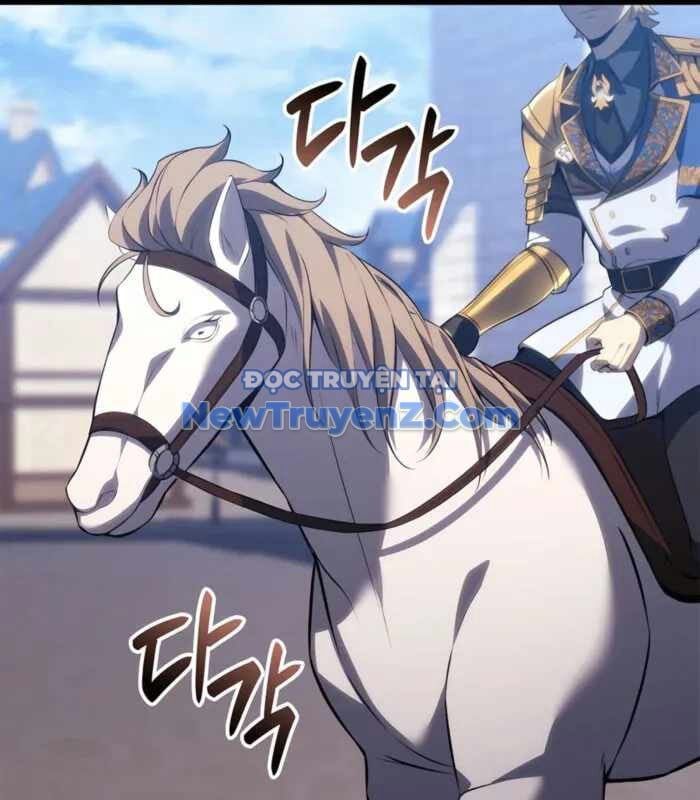 Con Trai Út Của Bá Tước Là Một Người Chơi Chapter 105 - Trang 99