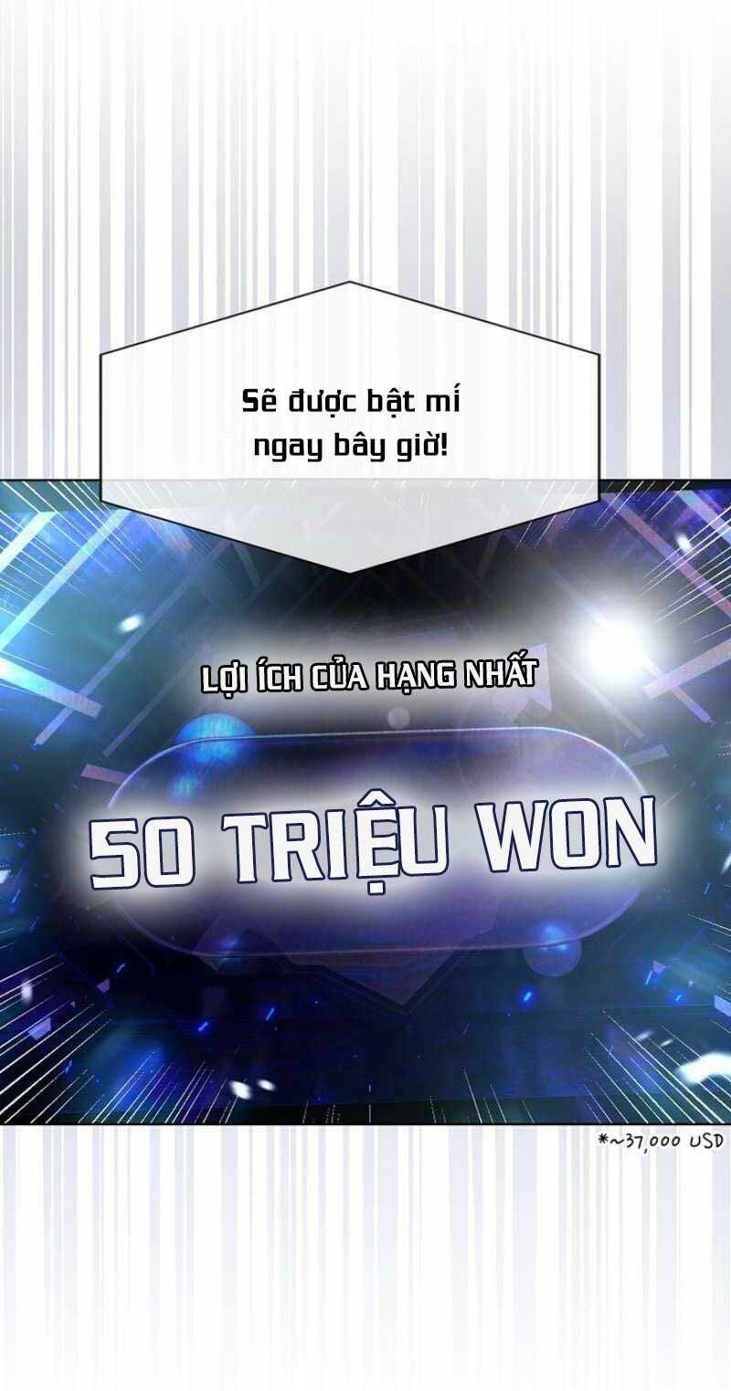 Ra Mắt Hay Ra Đi - Chapter 65.1 - Page 17