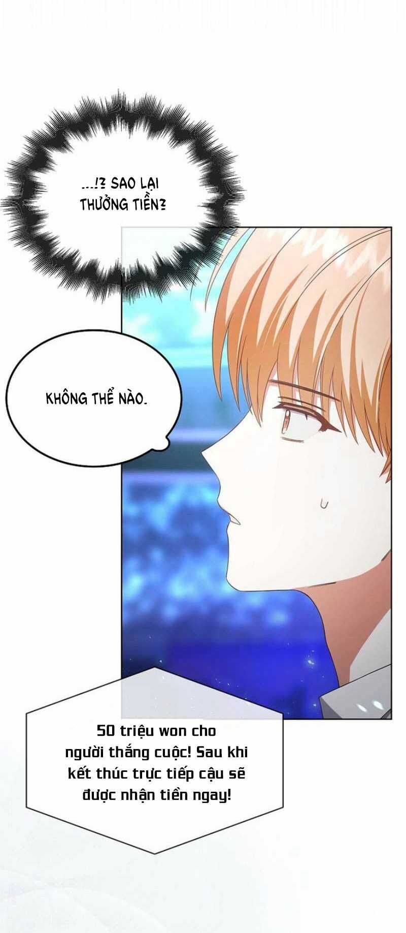 Ra Mắt Hay Ra Đi - Chapter 65.1 - Page 18